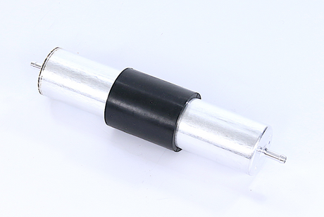 Product of Wix Filters 33228 Fuel Filter