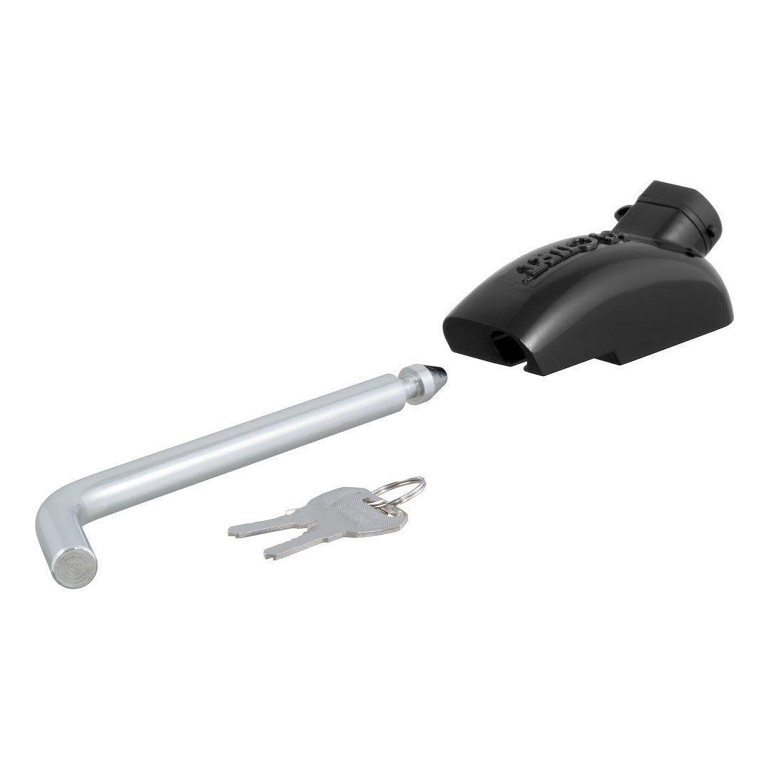 Curt 23256 Fifth Wheel Trailer Hitch Rail Pin||23256_3008x1990_A.Jpg||85||c9323256||1350604