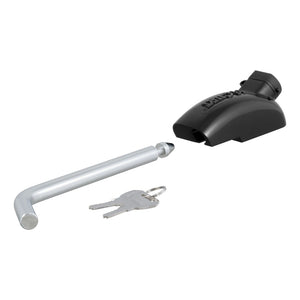 Curt 23256 Fifth Wheel Trailer Hitch Rail Pin||23256_3008x1990_A.Jpg||85||c9323256||1350604
