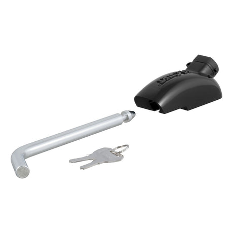 Curt 23256 Fifth Wheel Trailer Hitch Rail Pin||23256_3008x1990_A.Jpg||85||c9323256||1350604