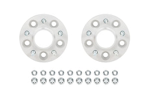 Eibach S90-4-20-002 Wheel Spacer||s90-4-20-002.Jpg||85||e27s90420002||1304900