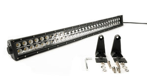 Southern Truck 77030 Light Bar||||85||sth77030||1919324