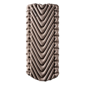 Klymit 06vlst02d Sleeping Pad||06vlst02d.Jpg||85||kly06vlst02d||1209077