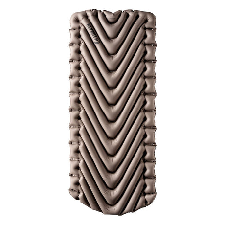 Klymit 06vlst02d Sleeping Pad||06vlst02d.Jpg||85||kly06vlst02d||1209077