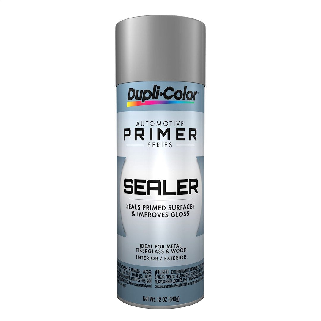 Vht/ Duplicolor Dap1699 Paint Primer||dpldap1699.Jpg||85||s24dap1699||1239901