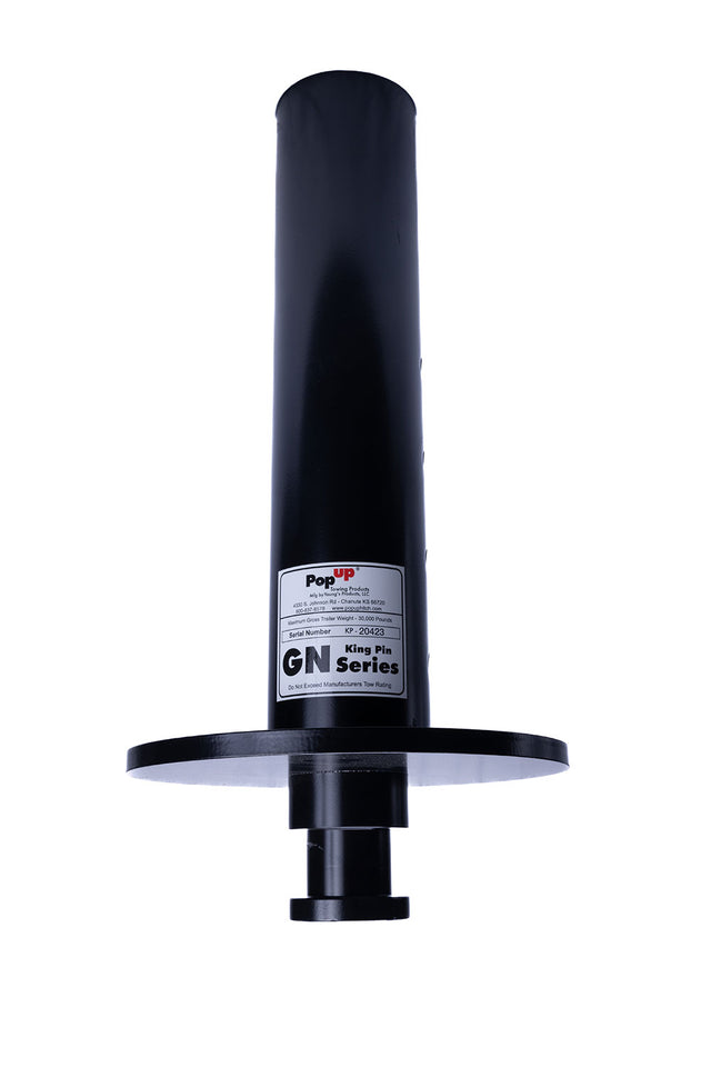 Popup By Youngs Gn5 Fifth Wheel Trailer Hitch King Pin||gn5.Jpg||85||y6cgn5||1261865
