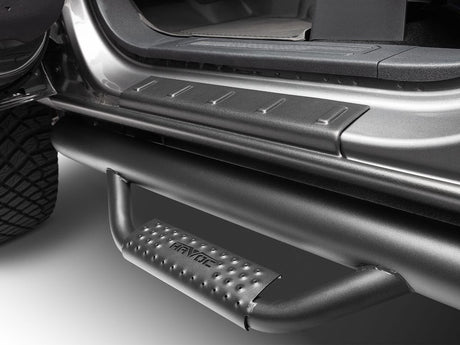 Husky Liner 2874073 Rocker Panel Guard||2874073.Jpeg||85||h212874073||1691980
