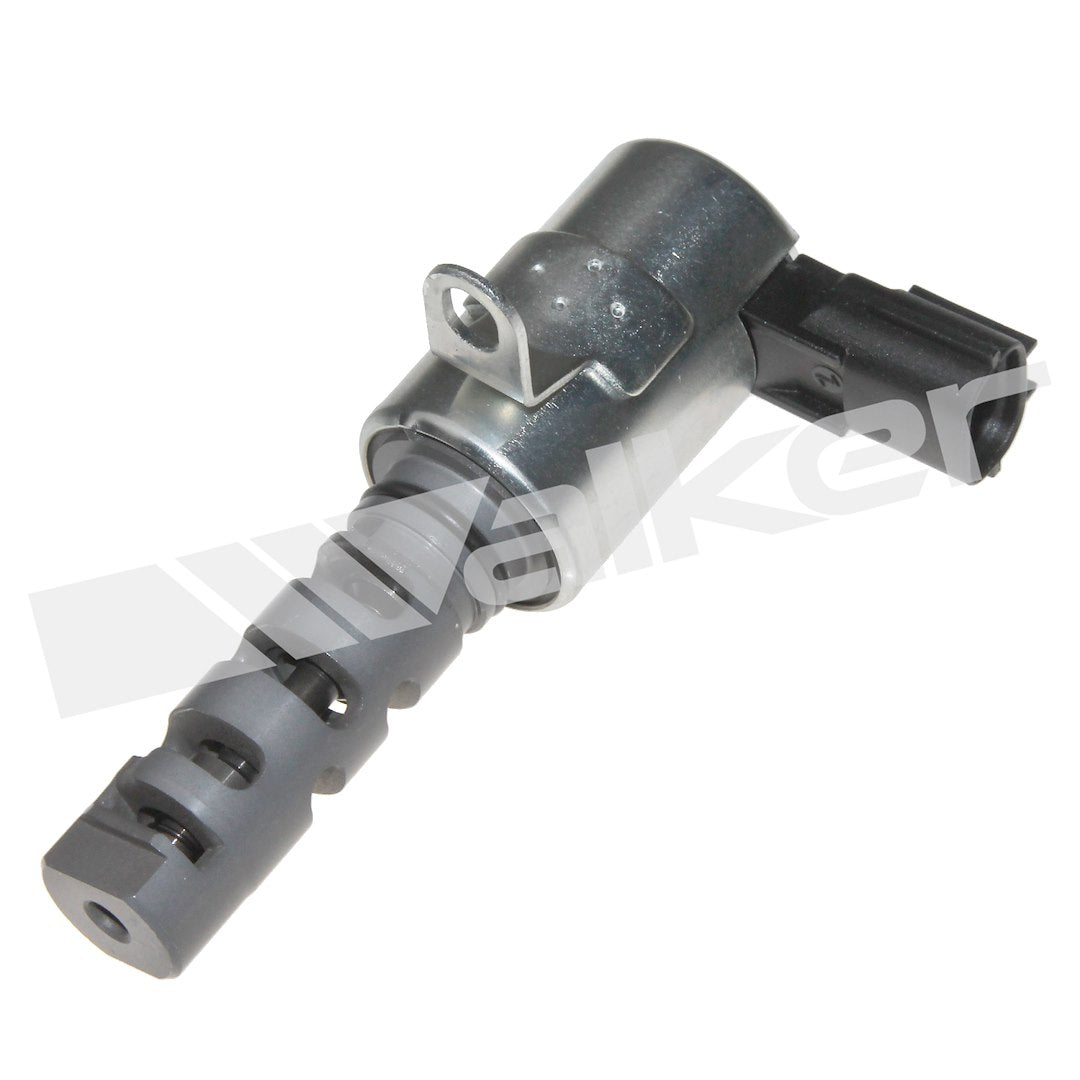 Walker Products 590-1163 Variable Valve Timing Solenoid||590-1163_2.Jpg||86||w805901163||965890
