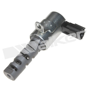 Walker Products 590-1163 Variable Valve Timing Solenoid||590-1163_2.Jpg||86||w805901163||965890