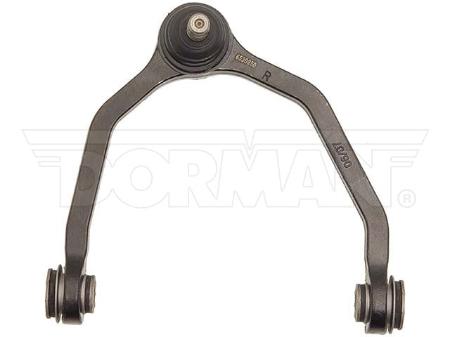 Dorman (Oe Solutions) 520-250 Control Arm||520-250_1.Jpg||86||d18520250||1633519