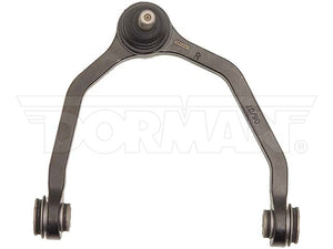 Dorman (Oe Solutions) 520-250 Control Arm||520-250_1.Jpg||86||d18520250||1633519