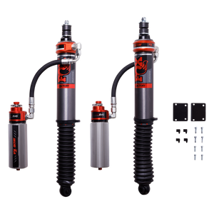 Fox Shocks 883-26-149 Shock Absorber||883-26-149_2.Png||87||f7588326149||1689146