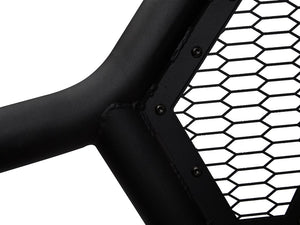 Product of Armordillo 7163102  Truck Bed Bar 