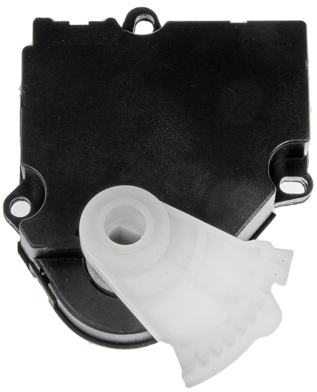 Dorman (Oe Solutions) 604-110 Blend Door Actuator||604-110-002.Jpg||86||d18604110||1251366