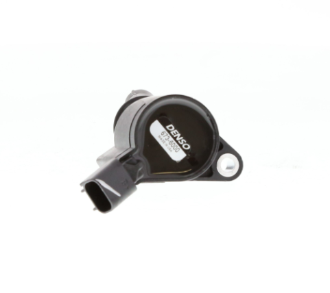 Denso 673-6000 Ignition Coil||673-6000_2.Png||87||d456736000||2172662