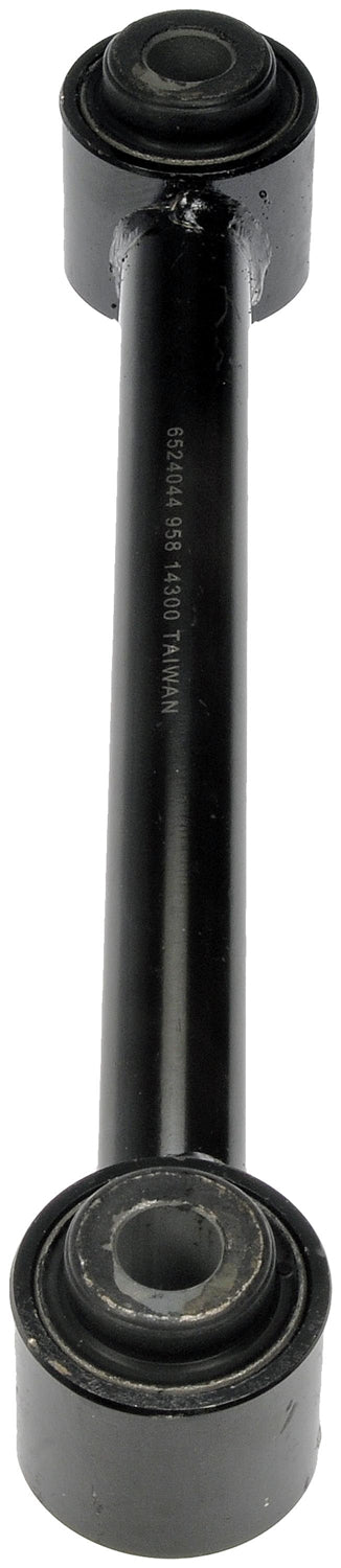 Dorman (Oe Solutions) 524-044 Lateral Arm||524-044-002.Jpg||86||d18524044||1289467