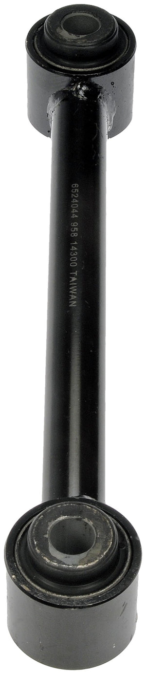 Dorman (Oe Solutions) 524-044 Lateral Arm||524-044-002.Jpg||86||d18524044||1289467