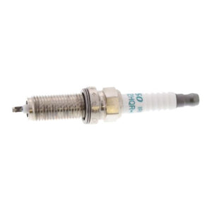 Denso 3492 Spark Plug||3492_3.Jpg||88||d453492||1555172