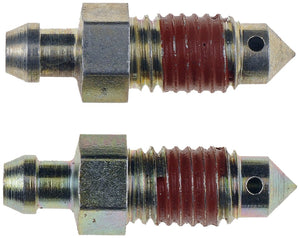 Help! By Dorman 12702 Brake Bleeder Screw||12702-007.Jpg||91||d1812702||1142275