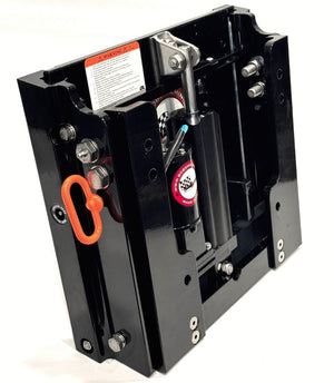 Bobs Machine 100-105102p-Pcgblk Outboard Motor Jack Plate||100-105102p-Pcgblk.Jpg||85||bob100105102p||2114781