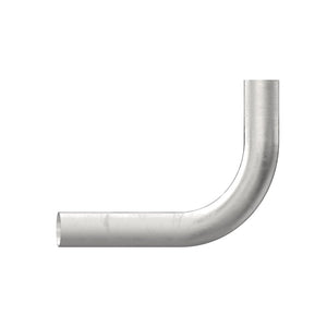 Product of Walker Exhaust 52189 Exhaust Tail Pipe
