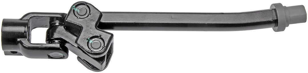 Product of Dorman (OE Solutions) 425-360 Ford 2011-03, Lincoln 2011-03, Mercury 2011-03 Steering Shaft No 