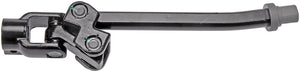 Product of Dorman (OE Solutions) 425-360 Ford 2011-03, Lincoln 2011-03, Mercury 2011-03 Steering Shaft No 