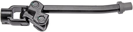Product of Dorman (OE Solutions) 425-360 Ford 2011-03, Lincoln 2011-03, Mercury 2011-03 Steering Shaft No 