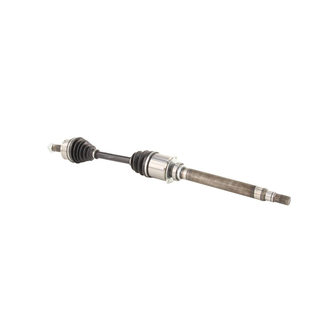 Trakmotive Fi-8010 Cv Axle Shaft||||86||trkfi8010||1920979