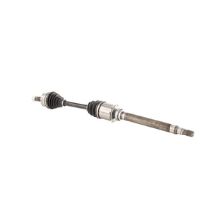 Trakmotive Fi-8010 Cv Axle Shaft||||86||trkfi8010||1920979