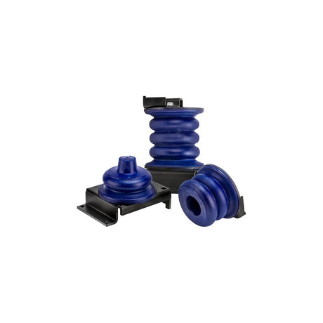 Product of Super Springs Ssf-170-40-2 Helper Spring Kit