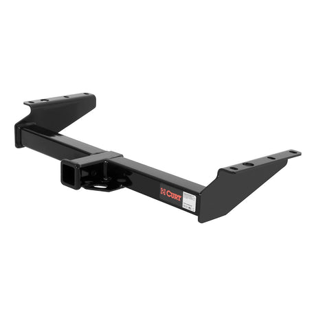 Curt 13029 Trailer Hitch Rear||||85||c9313029||2011074