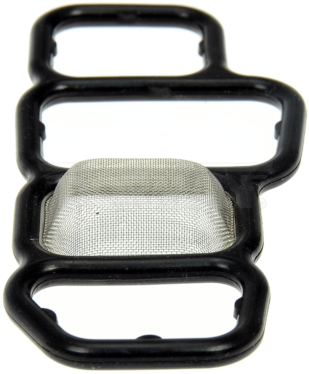 Dorman (Oe Solutions) 917-174 Variable Valve Timing Solenoid Gasket||917-174-001.Jpg||86||d18917174||1131211