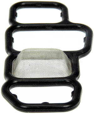 Dorman (Oe Solutions) 917-174 Variable Valve Timing Solenoid Gasket||917-174-001.Jpg||86||d18917174||1131211