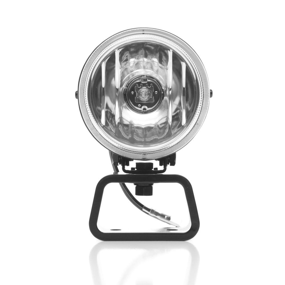 Kc Hilites 0490 Driving/ Fog Light||0490_4.Jpg||89||k130490||972858
