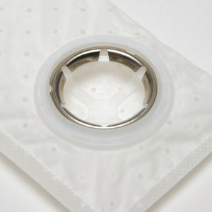 Delphi Technologies Fs0120 Fuel Pump Strainer||fs0120-11b1_4.Jpg||89||delfs0120||963035