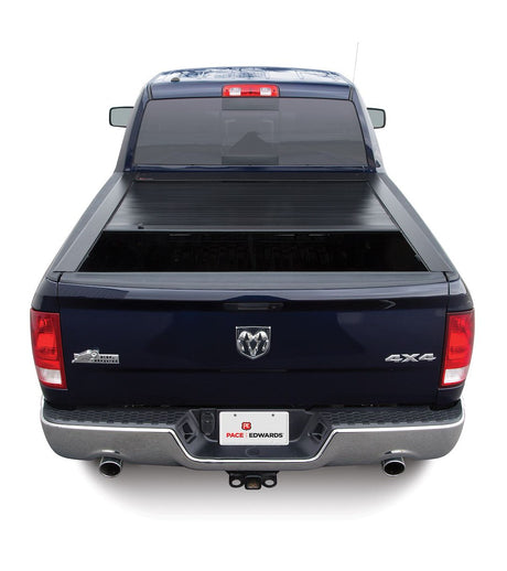 Pace Edwards M-Fm2069 Tonneau Cover Replacement Cover||tr2105.Jpg||85||p77mfm2069||1343050