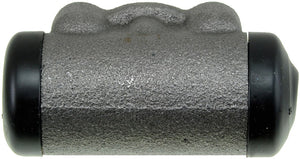 Dorman (Oe Solutions) W610038 Wheel Cylinder||w610038-004.Jpg||89||d18w610038||1101877