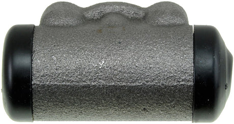 Dorman (Oe Solutions) W610038 Wheel Cylinder||w610038-004.Jpg||89||d18w610038||1101877