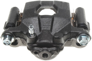Product of Raybestos Brakes Frc11547 Brake Caliper