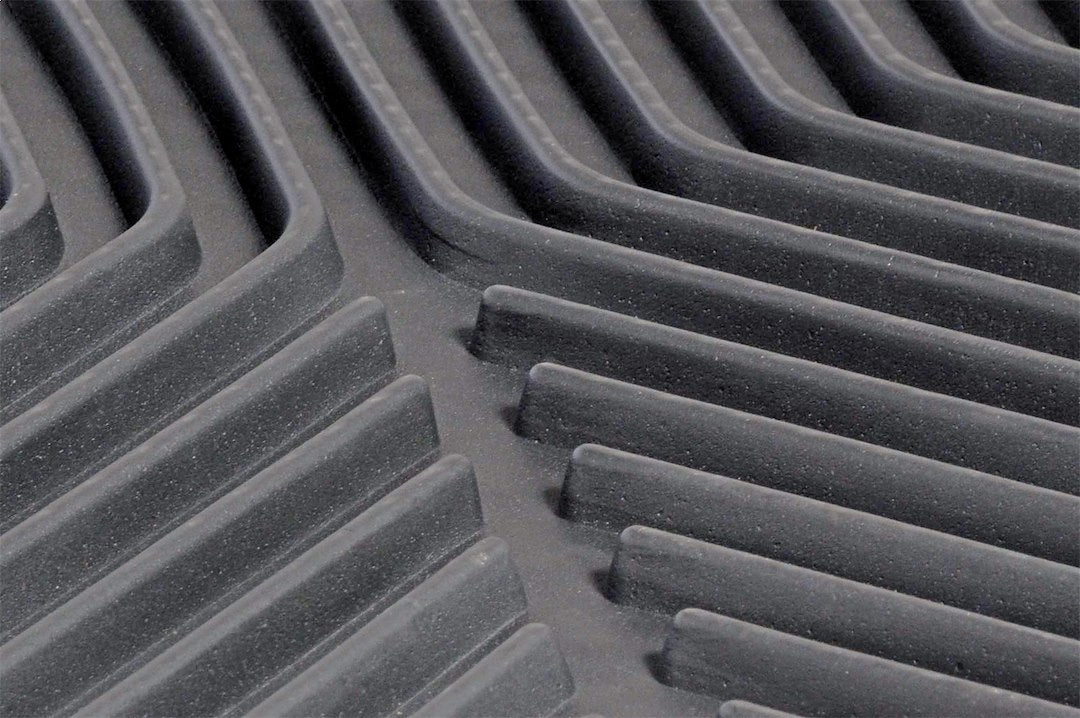 Dee Zee Dz90710 Floor Mat||floormat-90710-03.Jpg||87||d3790710||984224