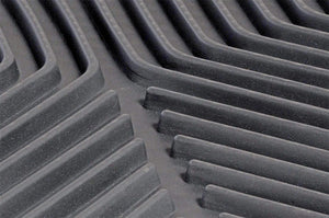 Dee Zee Dz90710 Floor Mat||floormat-90710-03.Jpg||87||d3790710||984224