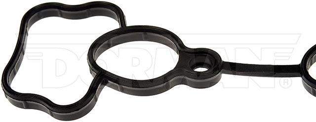 Dorman (Oe Solutions) 263-204 Valve Cover Gasket||263-204_2.Jpg||87||d18263204||852073