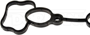 Dorman (Oe Solutions) 263-204 Valve Cover Gasket||263-204_2.Jpg||87||d18263204||852073