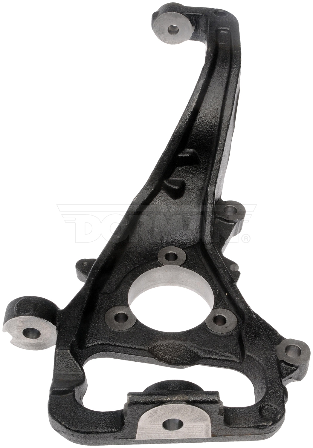 Dorman (Oe Solutions) 698-110 Spindle||||88||d18698110||2012682