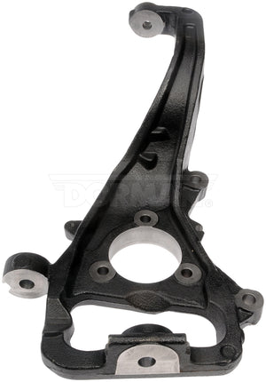Dorman (Oe Solutions) 698-110 Spindle||||88||d18698110||2012682