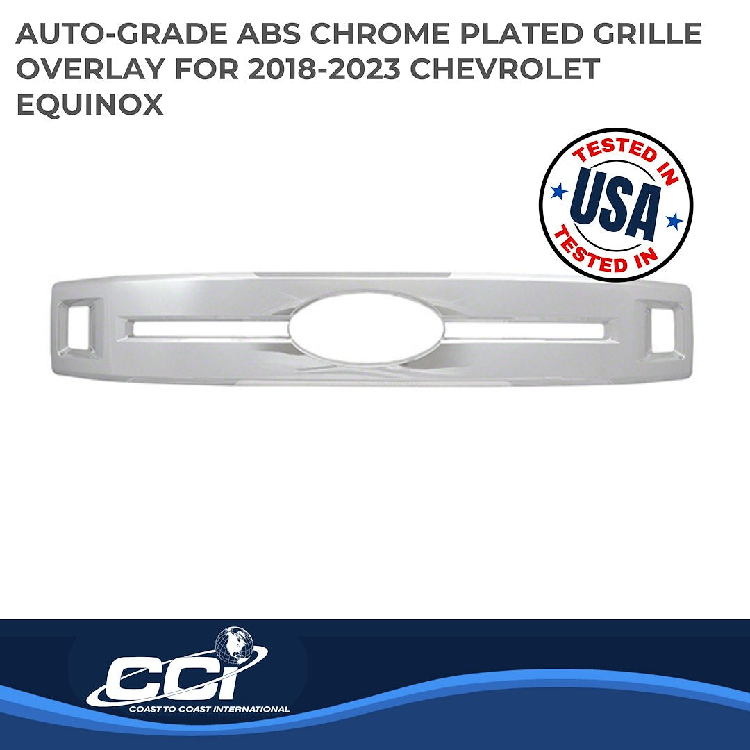 Coast To Coast Iwcgi150 Grille Insert||c2c_Iwcgi150_Grille Overlay_B2c_2.Jpg||86||c2cgi150||867803