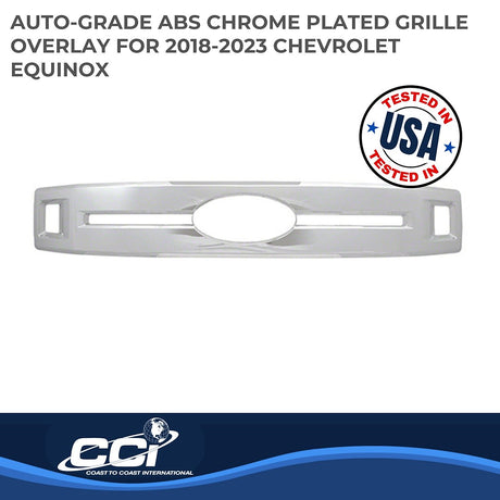 Coast To Coast Iwcgi150 Grille Insert||c2c_Iwcgi150_Grille Overlay_B2c_2.Jpg||86||c2cgi150||867803