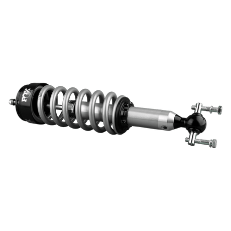 Product of Fox Shocks 985-02-148  Coil Over Shock Absorber 