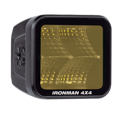 Ironman 4x4 Iled20bfa Driving/ Fog Light||iled20bfa_4.Jpeg||89||irniled20bfa||1737836
